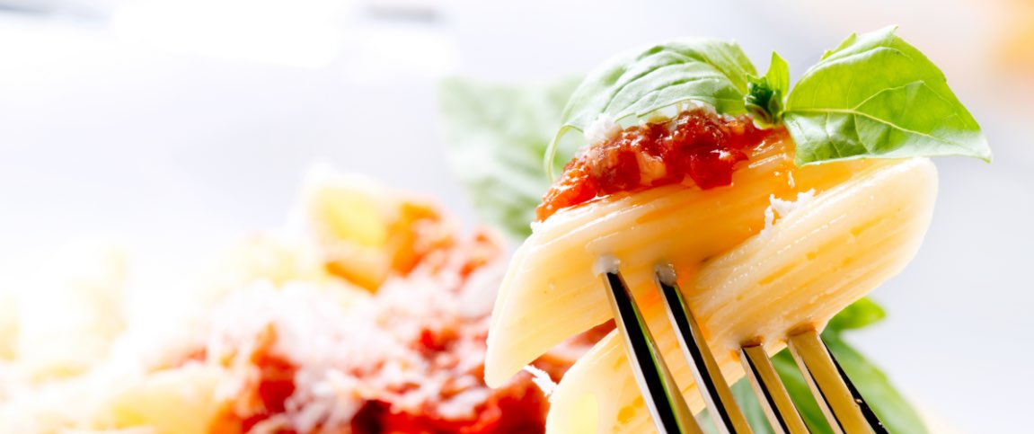Hero - Full Width/performancefoodservice-Recipes-PRIMAVERA_SAUCE-heroFull