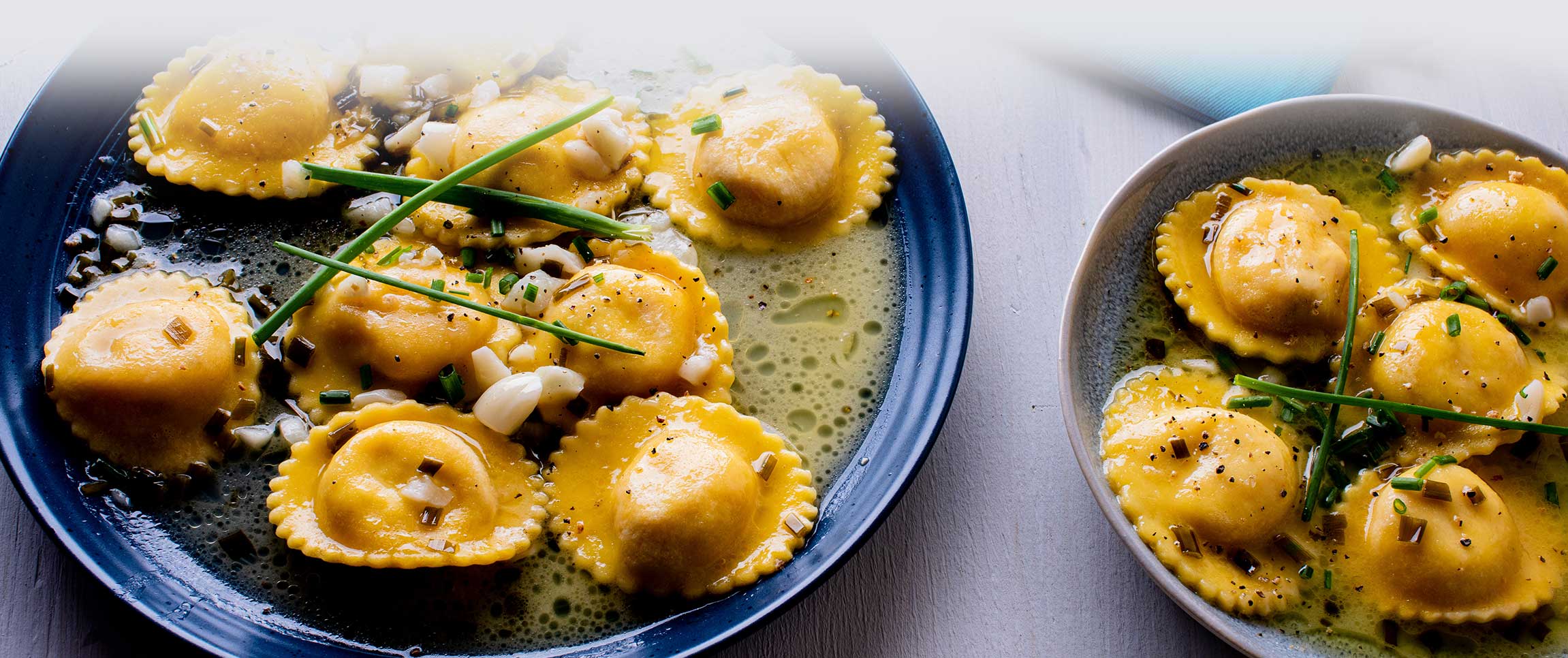 Hero - Full Width/performancefoodservice-recipes-ButternutSquashRavioli-herofull