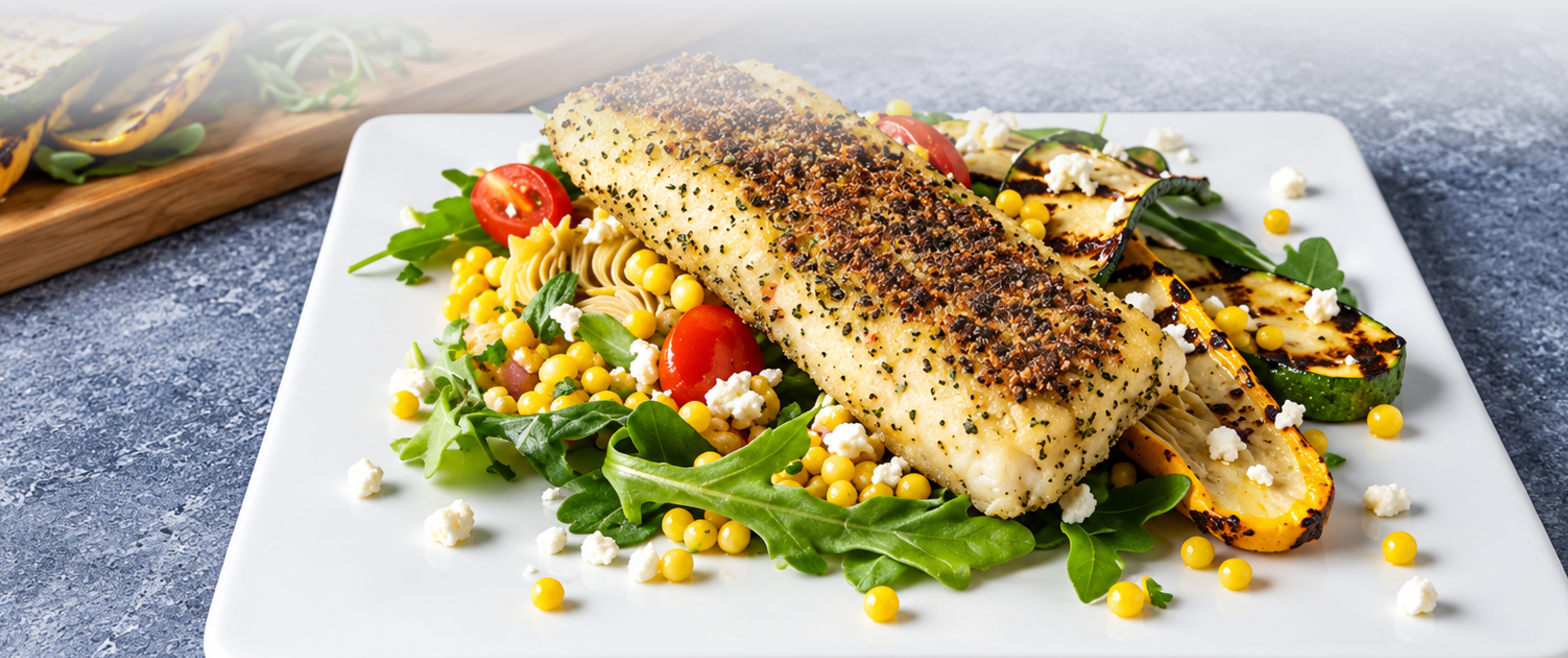 Hero - Full Width/performancefoodservice-Recipes-whiting-mediterranean-herofull