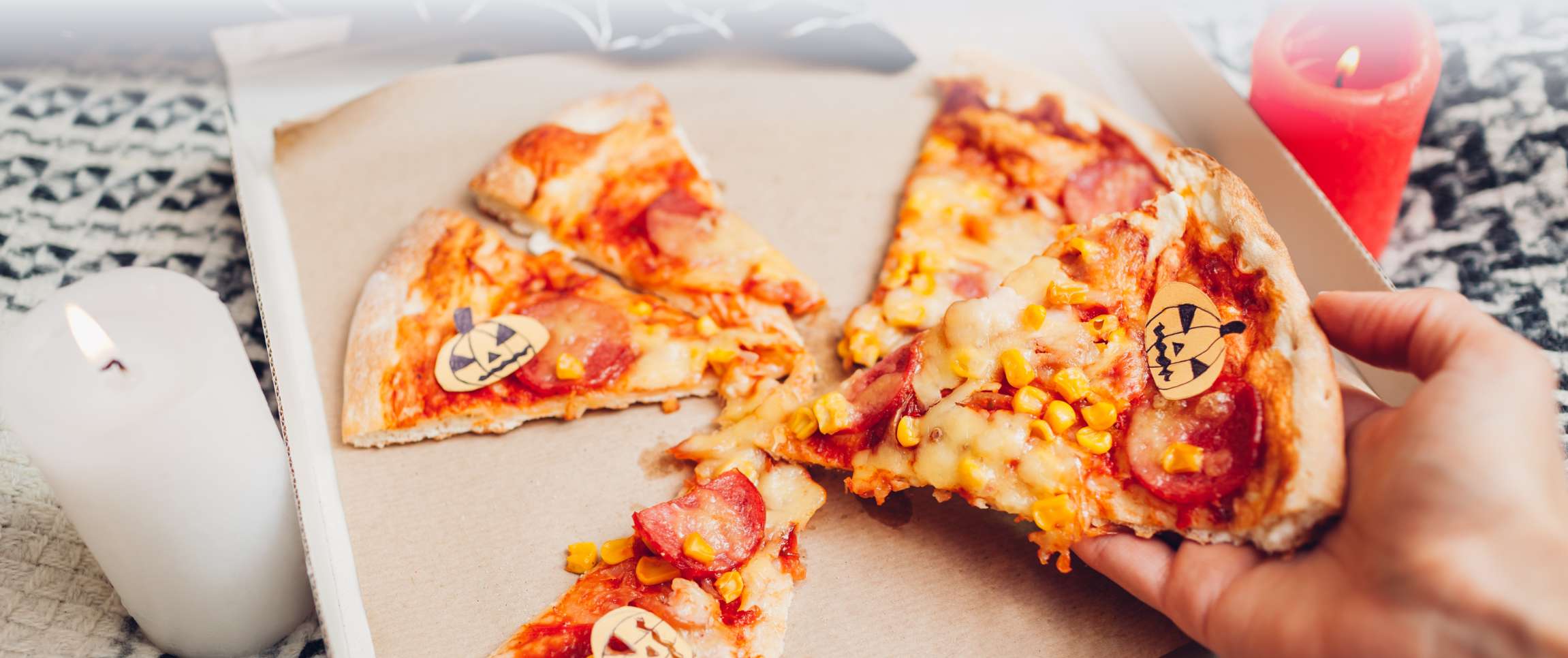 Articles/performancefoodservice-GetInspired-Hocus_Focus-heroFull