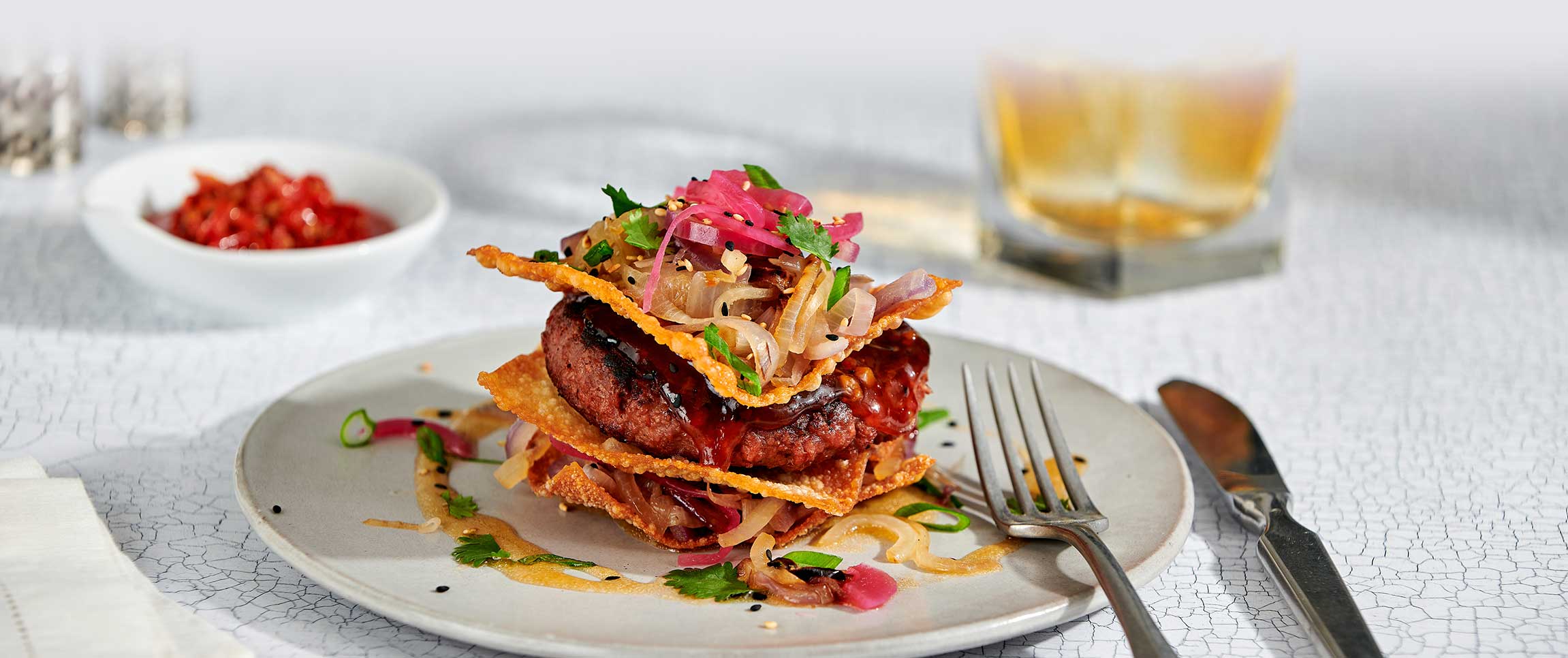 Hero - Full Width/performancefoodservice-DISHRecipes-GreenOriginGeneralTsoPatty-herofull