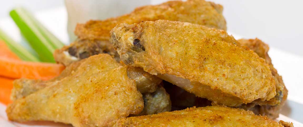 Hero - Full Width/performancefoodservice-Recipes-HABANEROMANGO_WINGS-heroFull