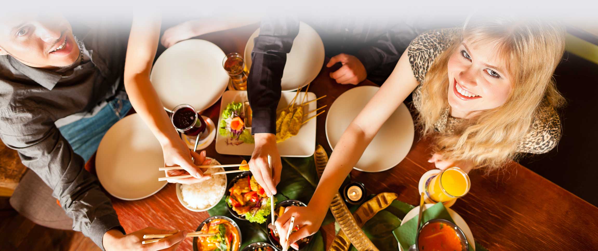 Articles/performancefoodservice-GetInspired-FreshYearFreshFlavors-herofull