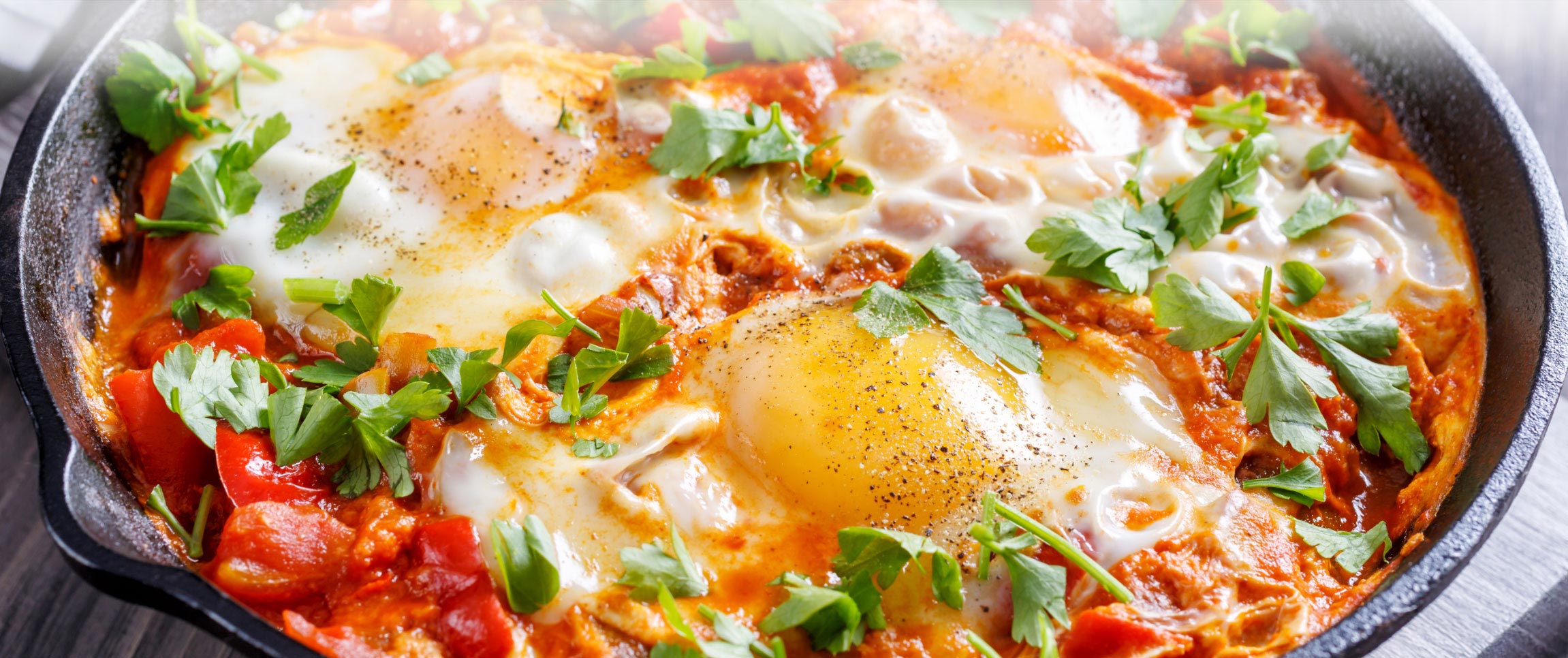 Articles/performancefoodservice-GetInspired-2018-2019-trends1-heroFull