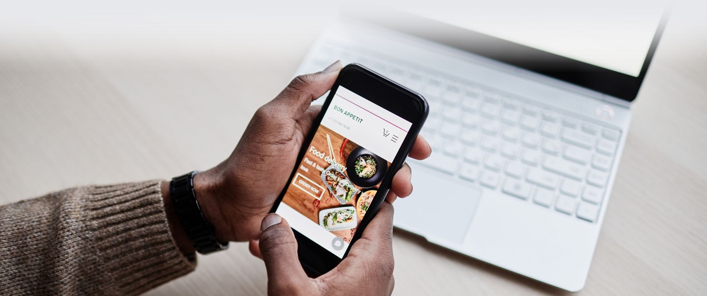 Articles/performancefoodservice-GetInspired-AI_Thats_AOK-herofull