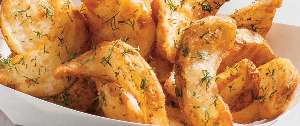 Hero - Full Width/performancefoodservice-Recipes-LEMON_DILL_FRIES-heroFull