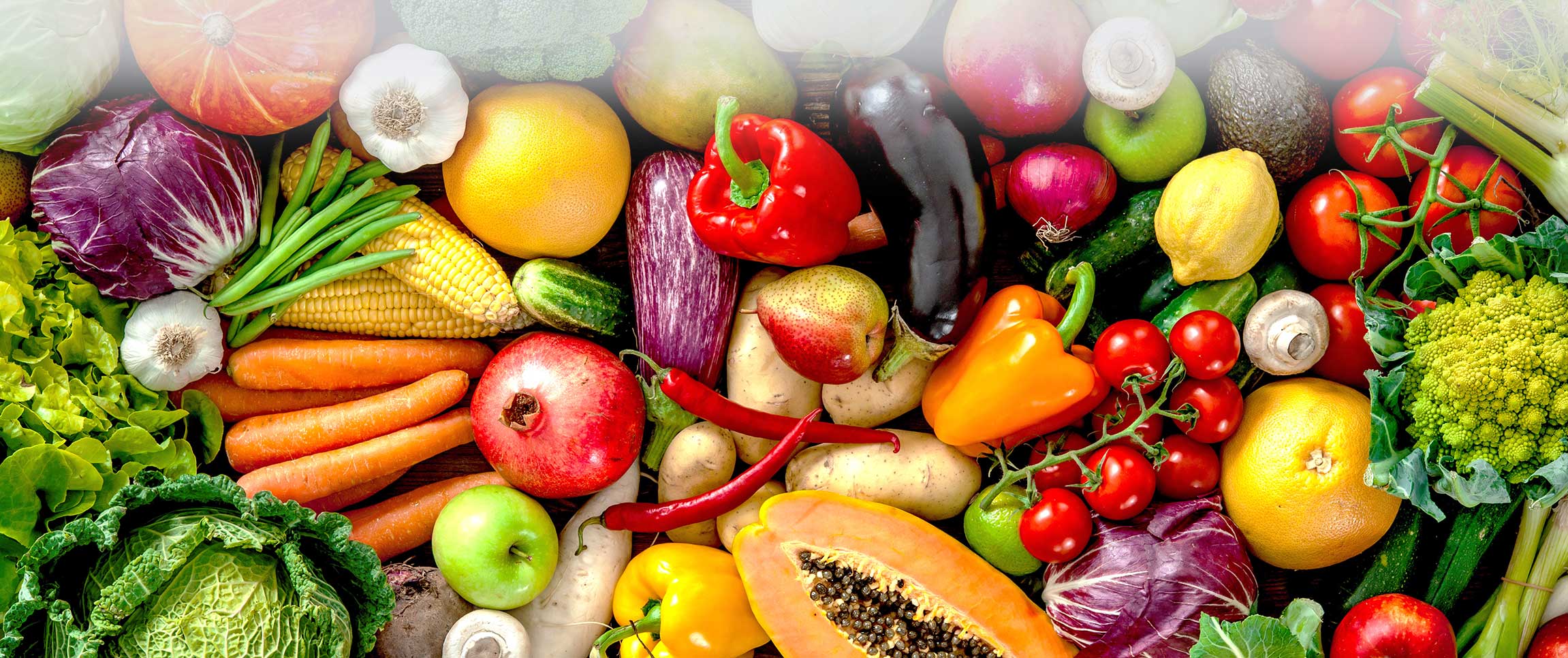 performancefoodservice-GetInspired-HarvestHeadliners-heroFull/performancefoodservice-GetInspired-HarvestHeadliners-heroFull