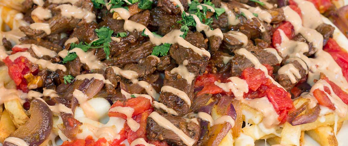 Hero - Full Width/performancefoodservice-Recipes-BULGOGI_FRIES-heroFull
