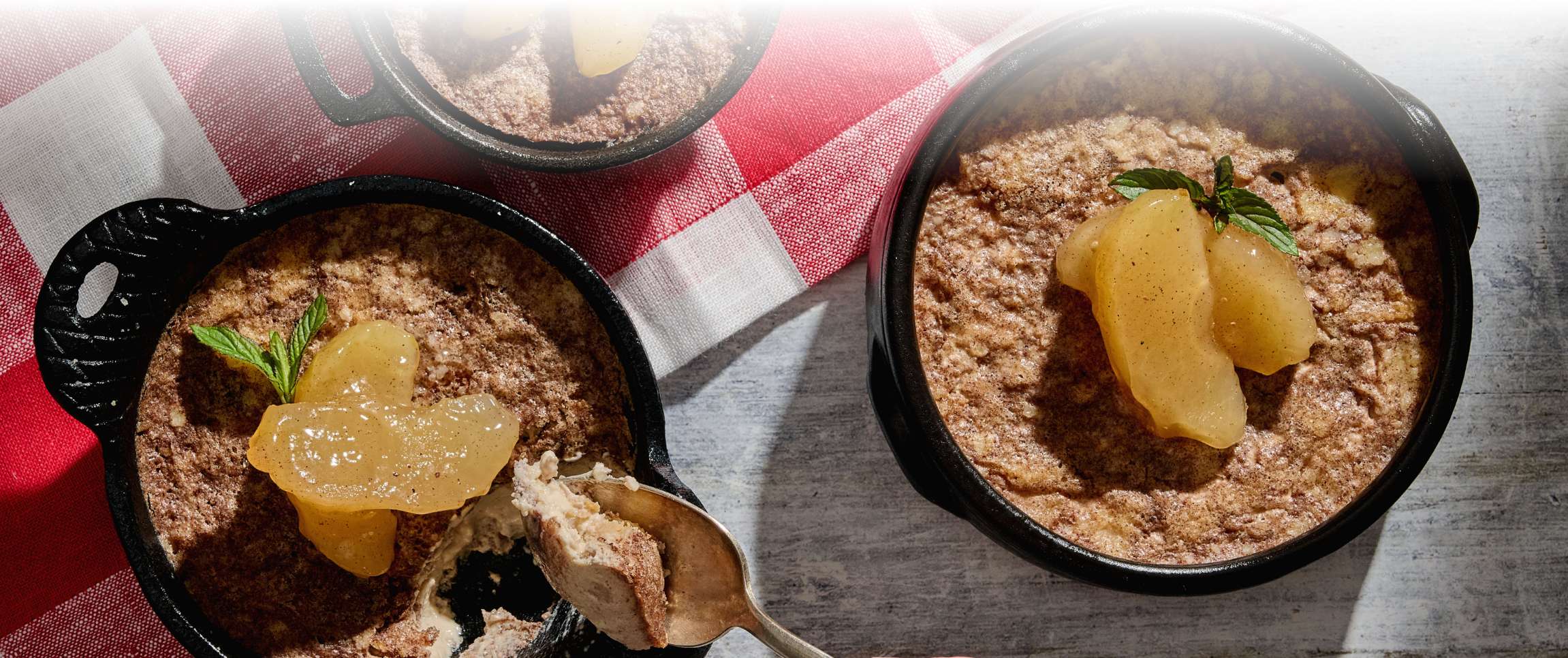 Hero - Full Width/Performancefoodservice-DISHRecipes-Churro_Apple_Chawanmushi-herofull