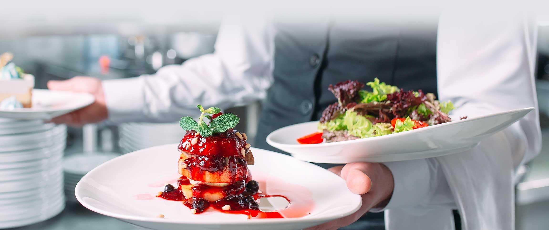 Articles/performancefoodservice-GetInspired-SkysTheLimit-herofull