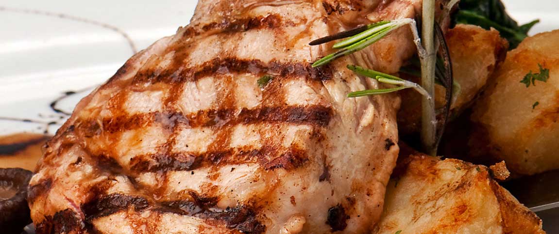 Hero - Full Width/performancefoodservice-Recipes-STUFFEDVEALRIBCHOPS-heroFull