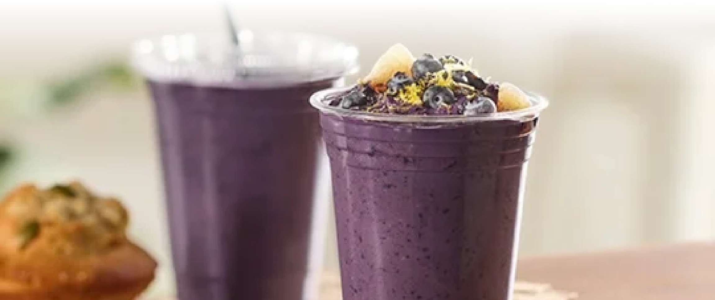 Hero - Full Width/Performancefoodservice-recipes-Blueberry_Lemon_Superfood_Smoothie-herofull