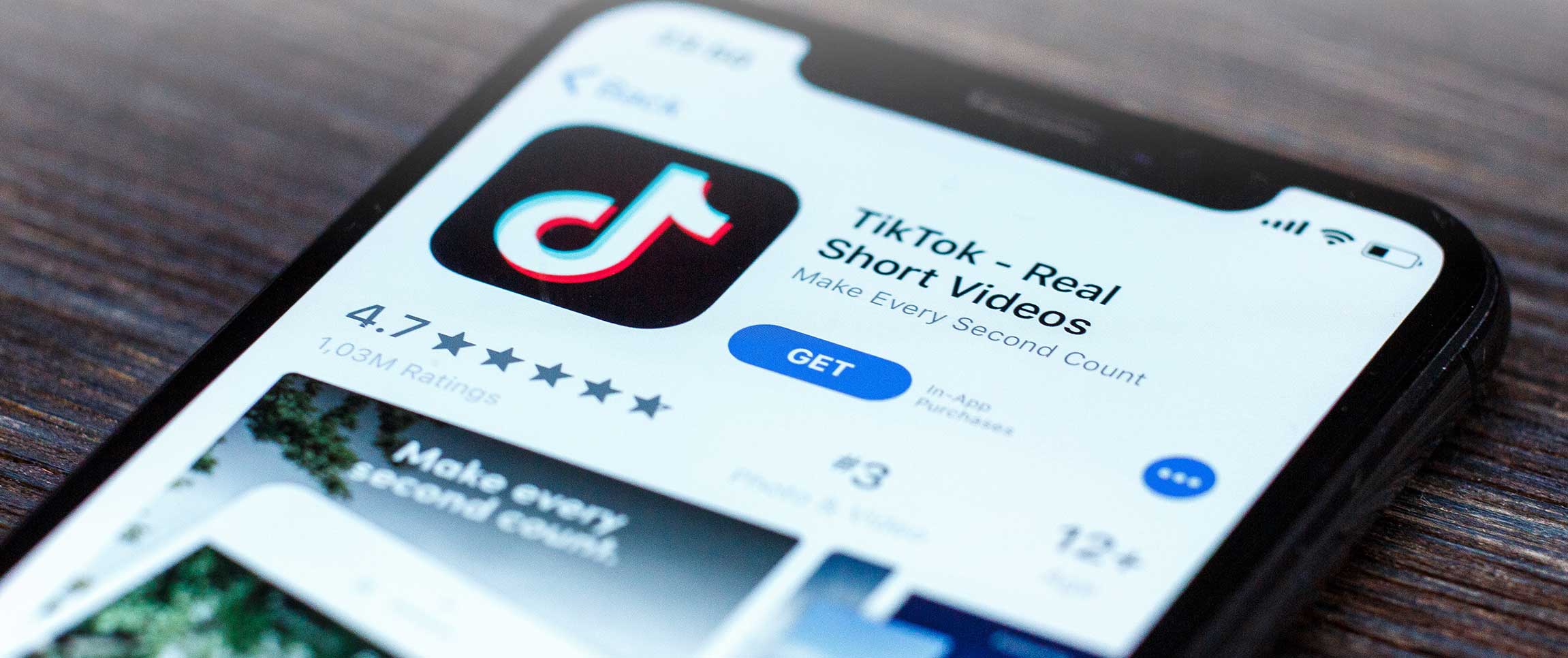 Articles/performancefoodservice-GetInspired-TikTok-HeroFull
