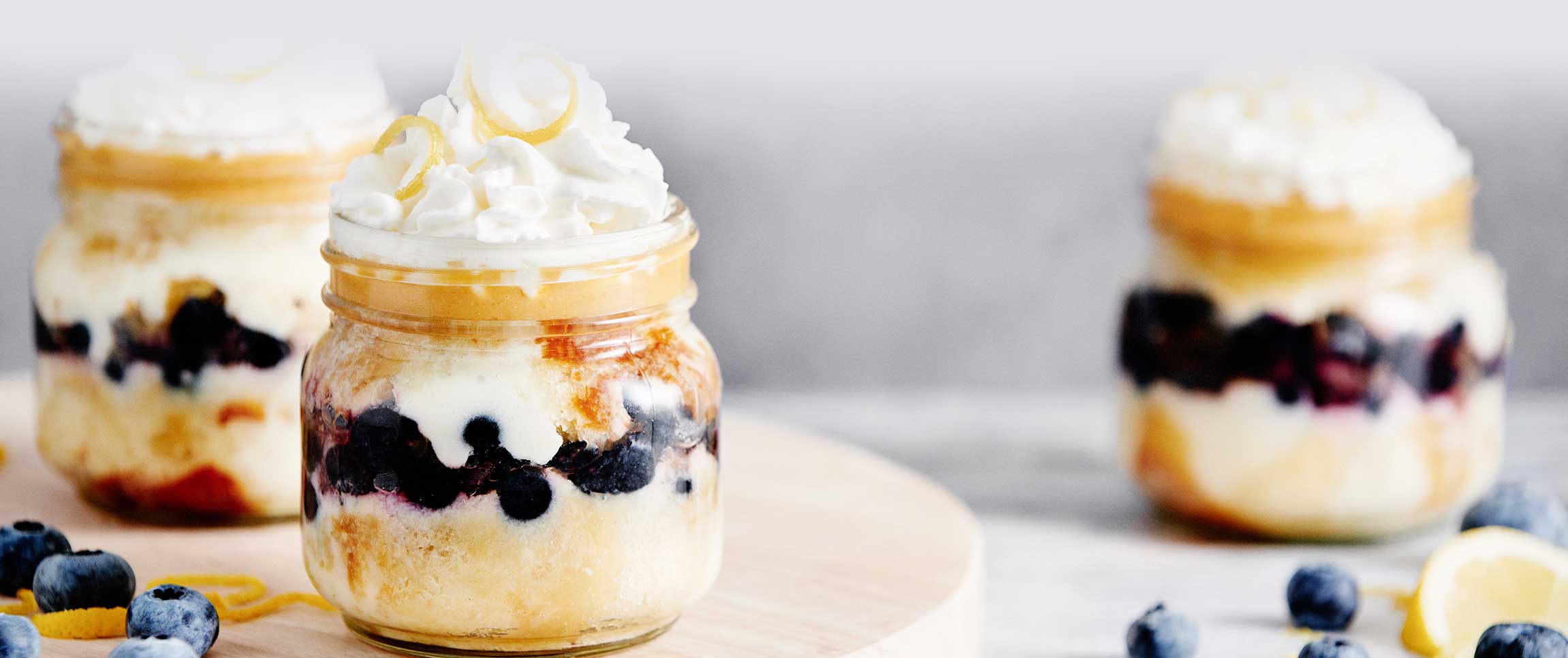 Hero - Full Width/performancefoodservice-DISHRecipes-LemonCakeTrifle-herofull
