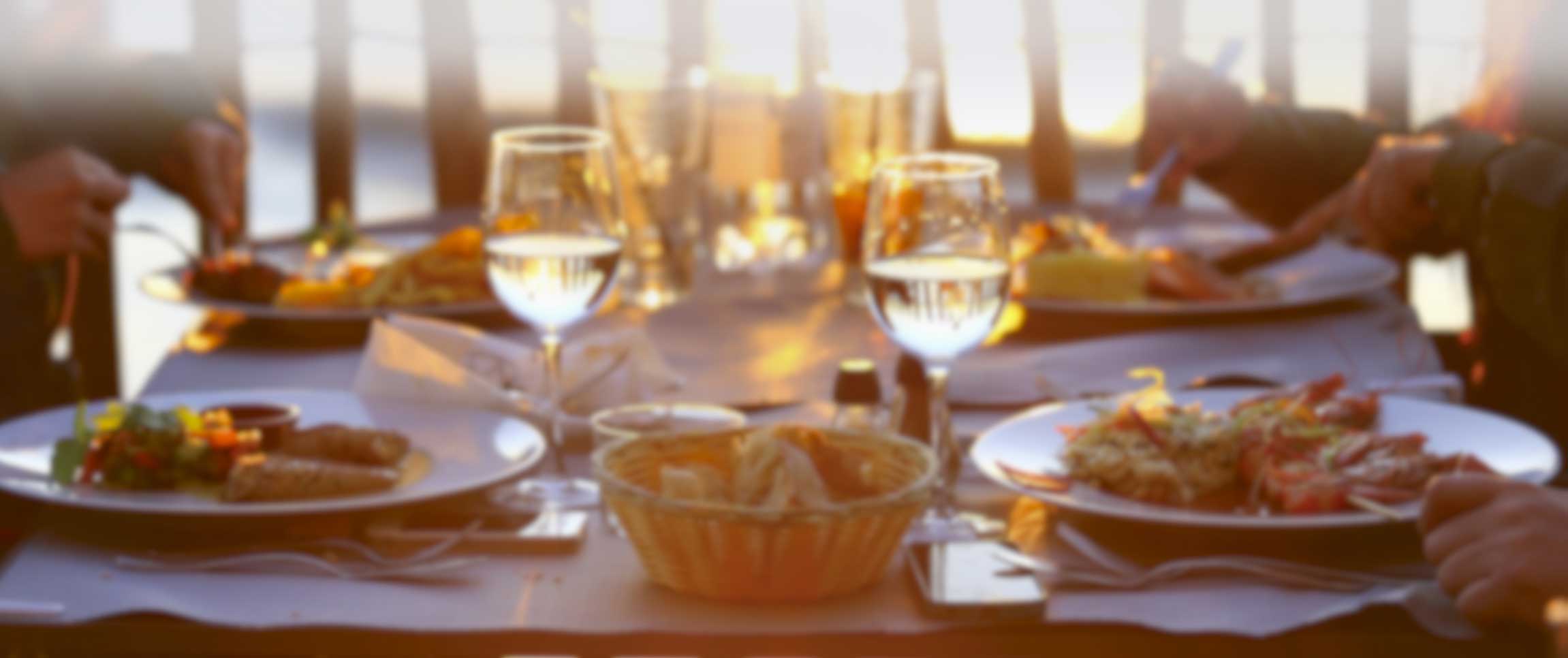 Articles/performancefoodservice-GetInspired-GrowingTogether-herofull