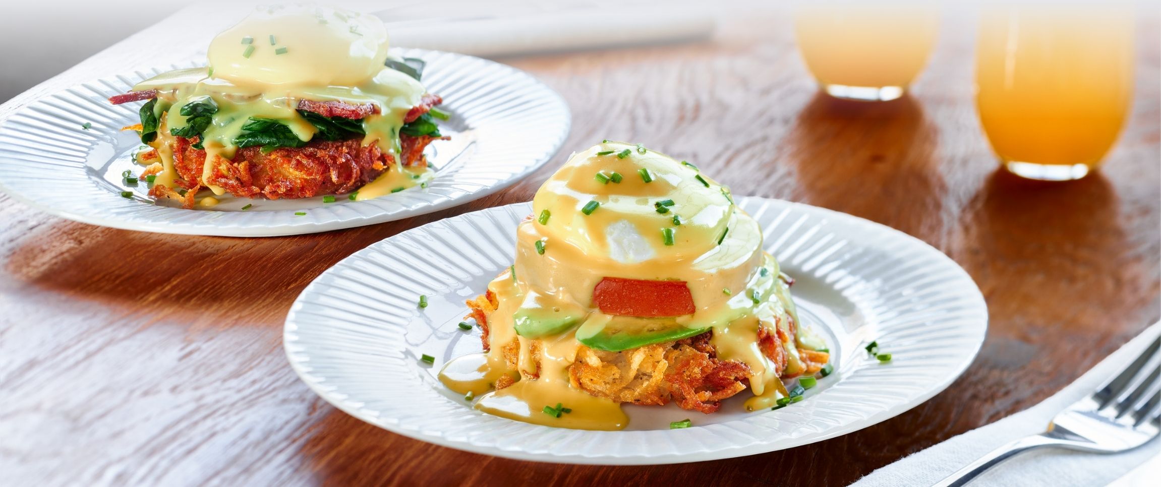 Hero - Full Width/performancefoodservice-Recipes-Tater_Tumbler_Benedict-herofull