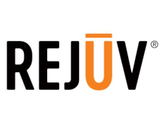 Brands/Performancefoodservice-OurBrands-Rejuv-list