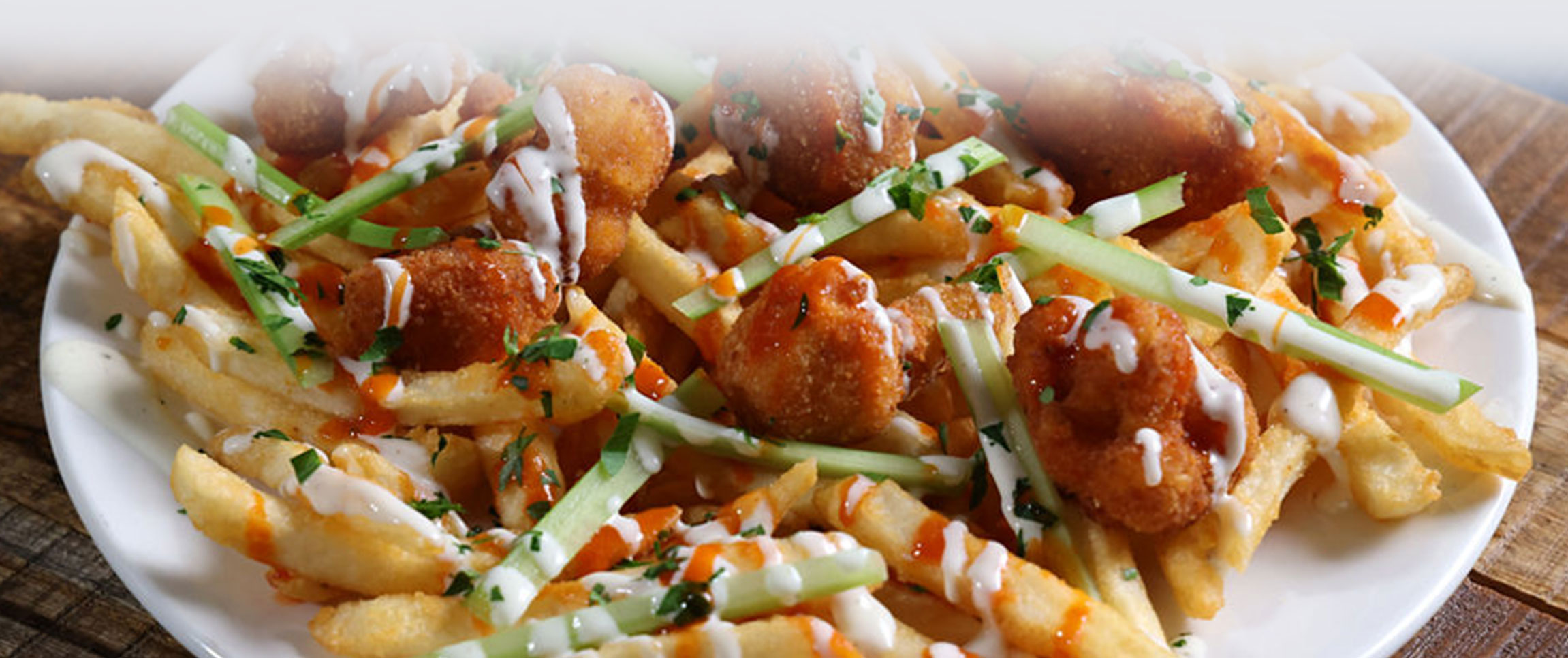 Hero - Full Width/performancefoodservicerecipesBuffaloCauliflowerFriesherofull