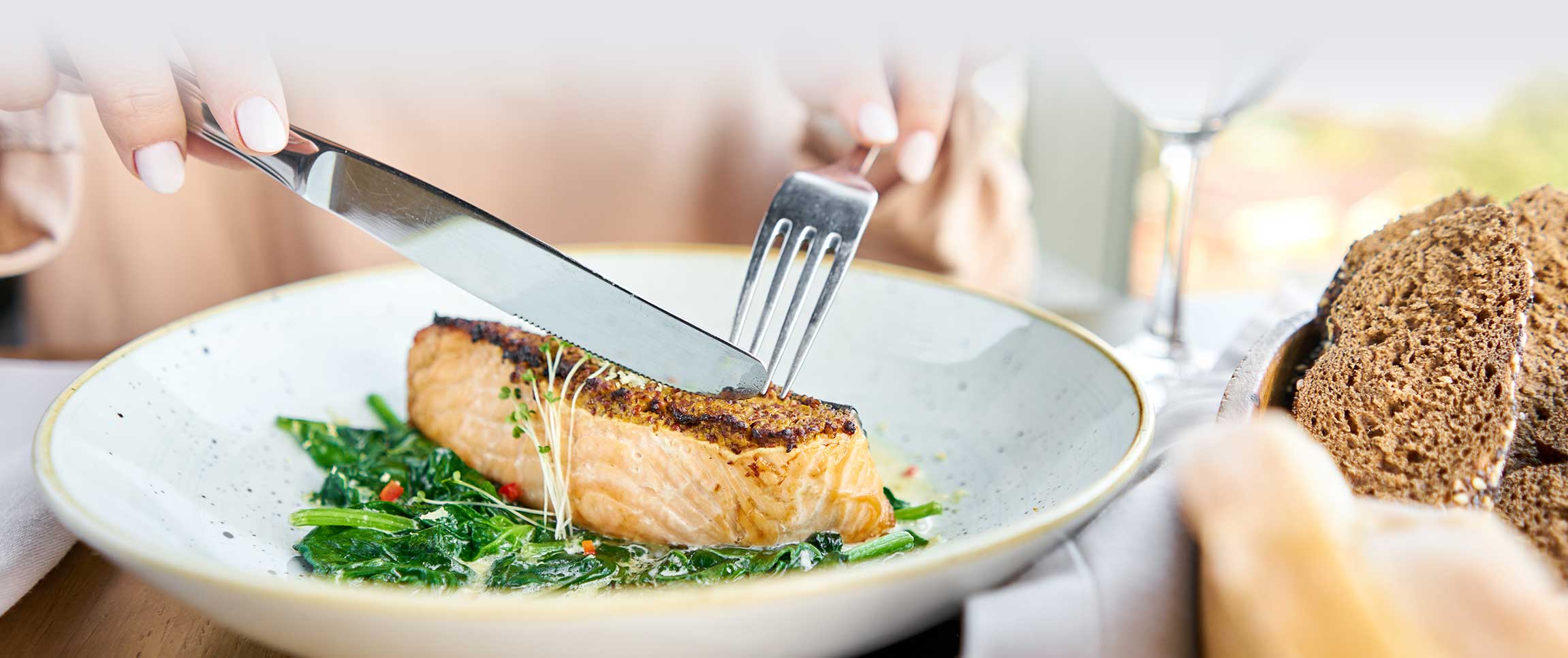 Articles/performancefoodservice-GetInspired-SeaSonOfPossibilities-herofull