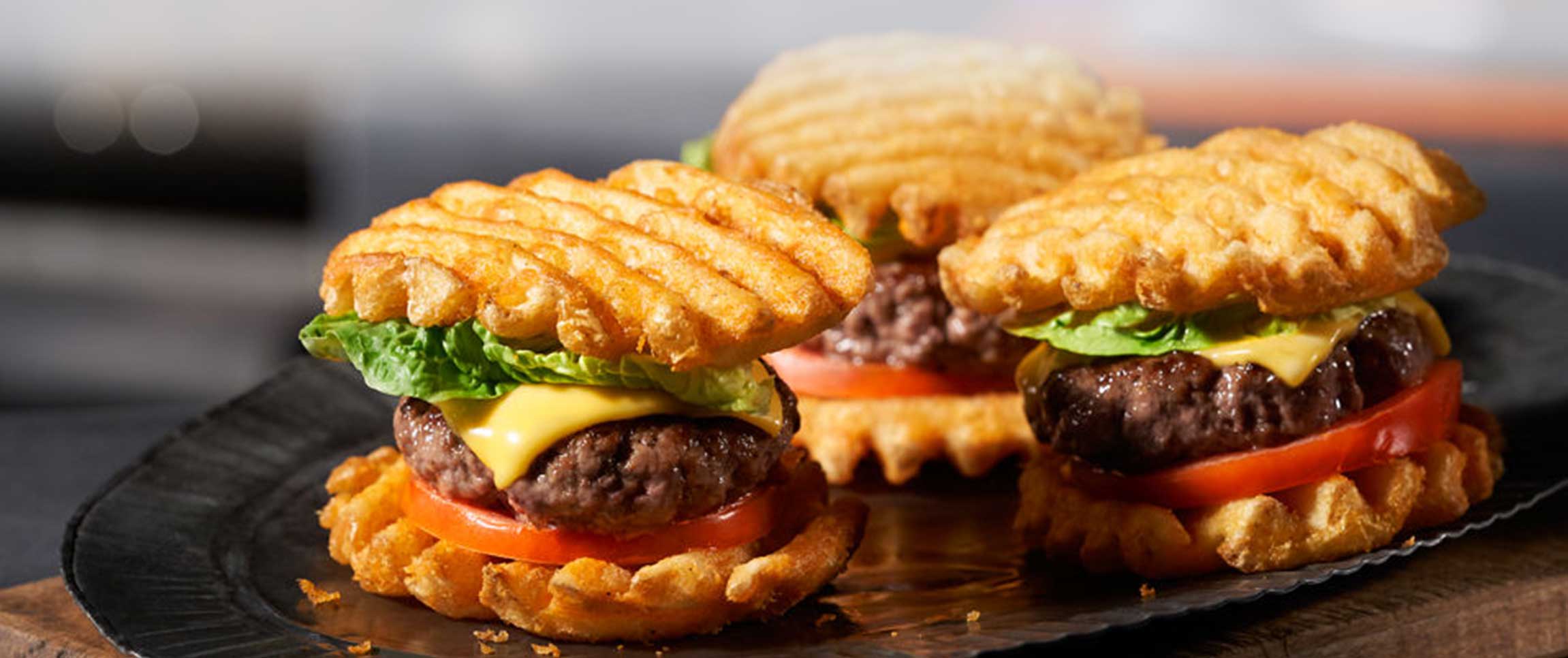 Hero - Full Width/Performancefoodservice-recipe-fryburgersliders-herofull