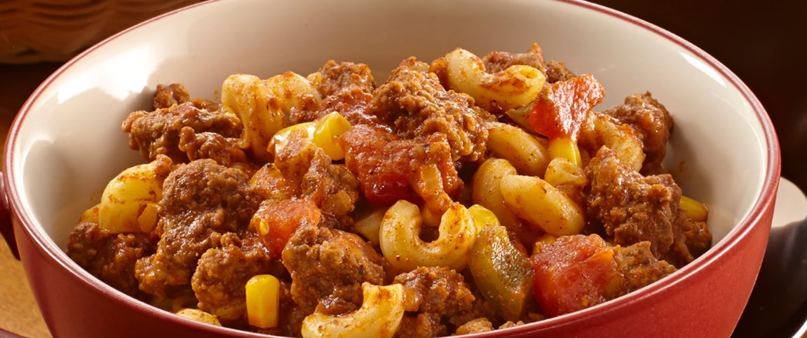 Hero - Full Width/performancefoodservice-Recipes-CHILI_BEEF_PASTA-heroFull