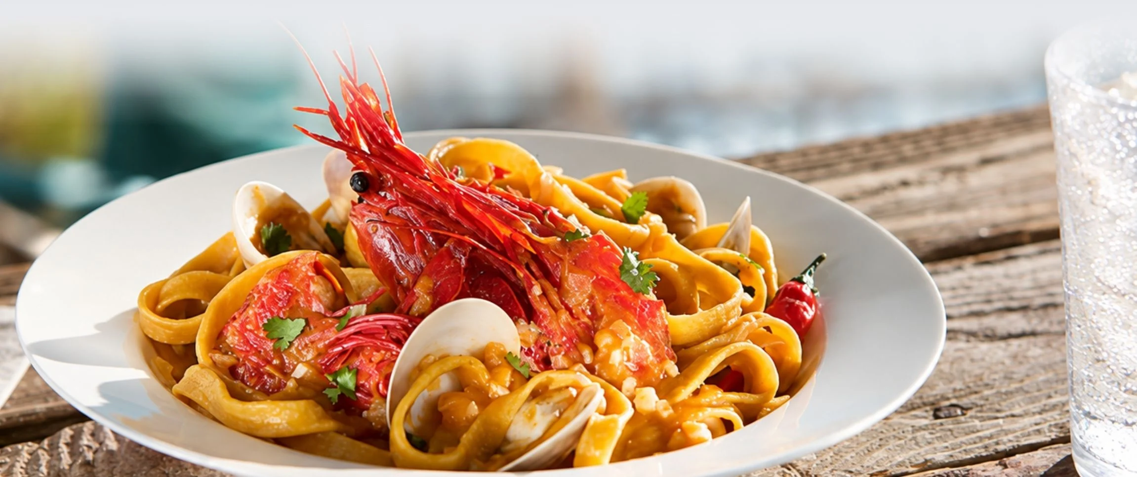 performancefoodservice-Recipes-Pumpkin_Seafood_Pasta-HeroFull.jpg
