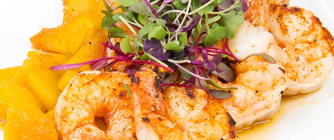 Hero - Full Width/performancefoodservice-Recipes-CHARRED_SHRIMP_SQUASH-heroFull