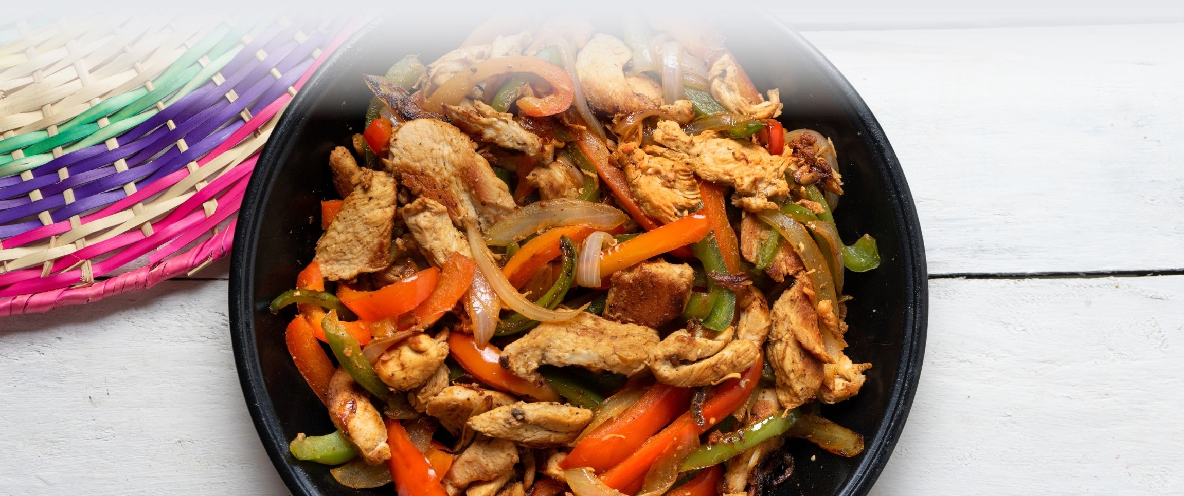 HeroFull/performancefoodservice-NIS-Contigo_Chicken_Products-herofull