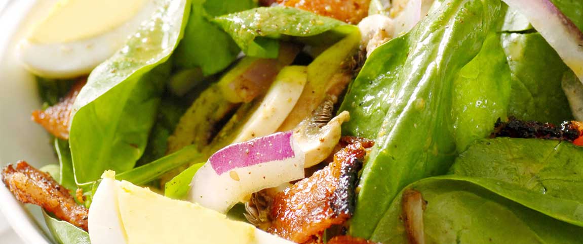 Hero - Full Width/performancefoodservice-Recipes-CLASSIC_SPIN_SALAD-heroFull