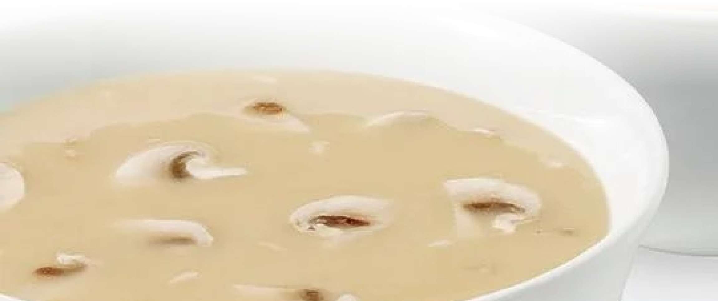 Hero - Full Width/Performancefoodservice-recipes-Portobello_Mushroom_Soup-herofull