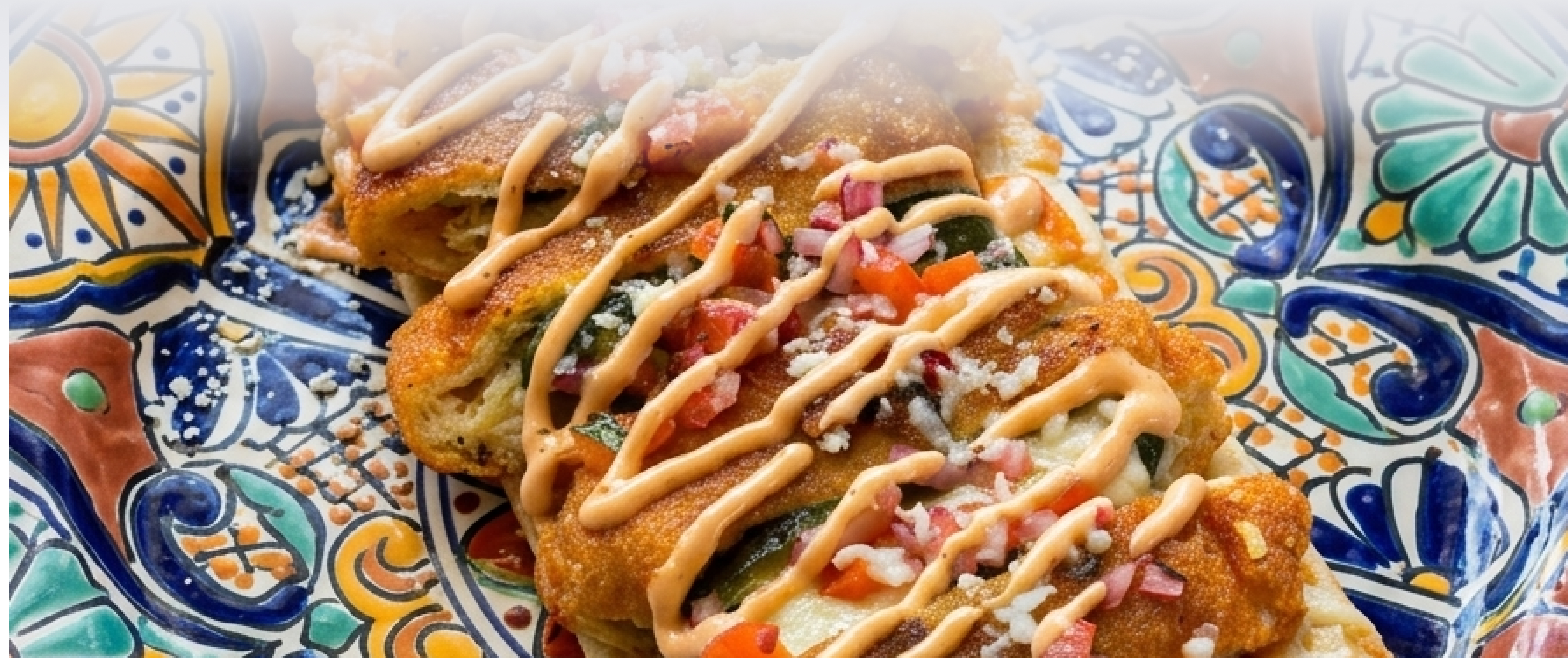 Hero - Full Width/performancefoodservice-Recipes-chile-relleno2-herofull