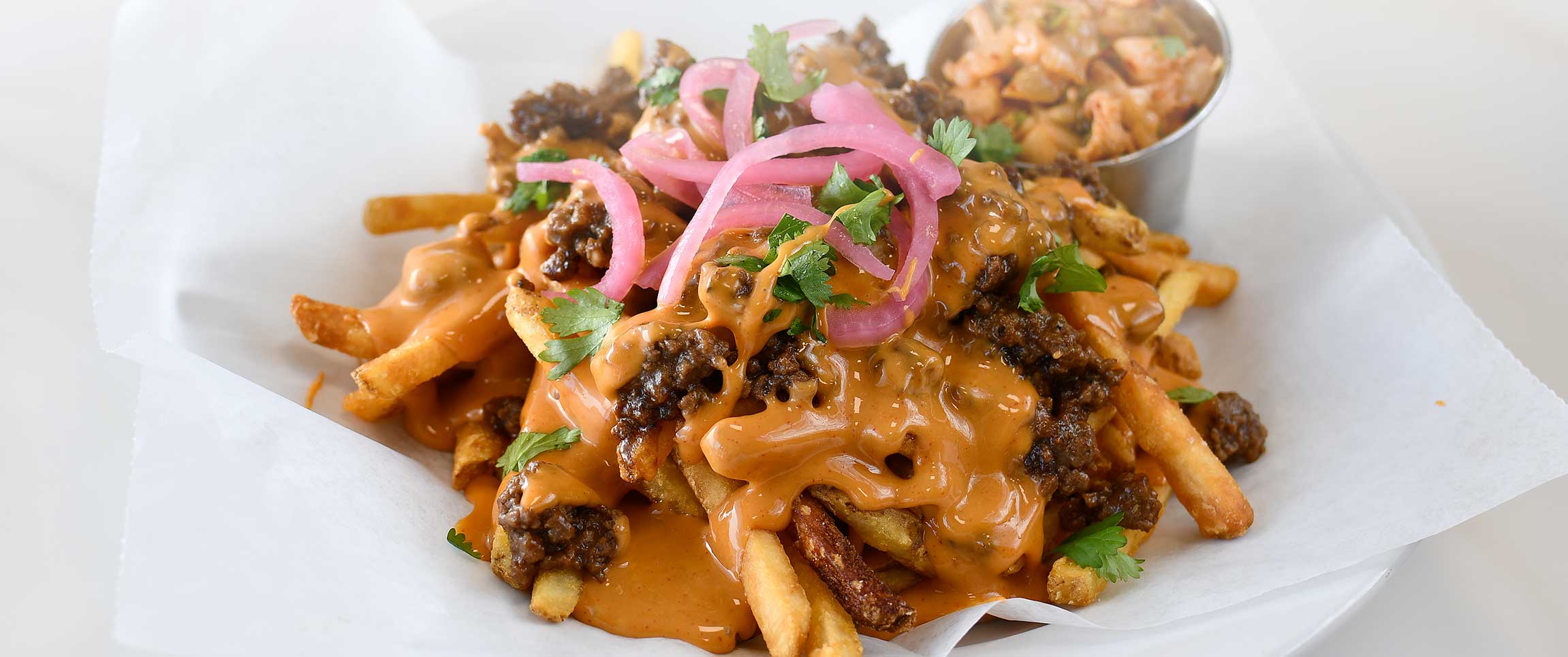 Hero - Full Width/performancefoodservice-recipes-KoreanInspiredPubFries-HeroFull