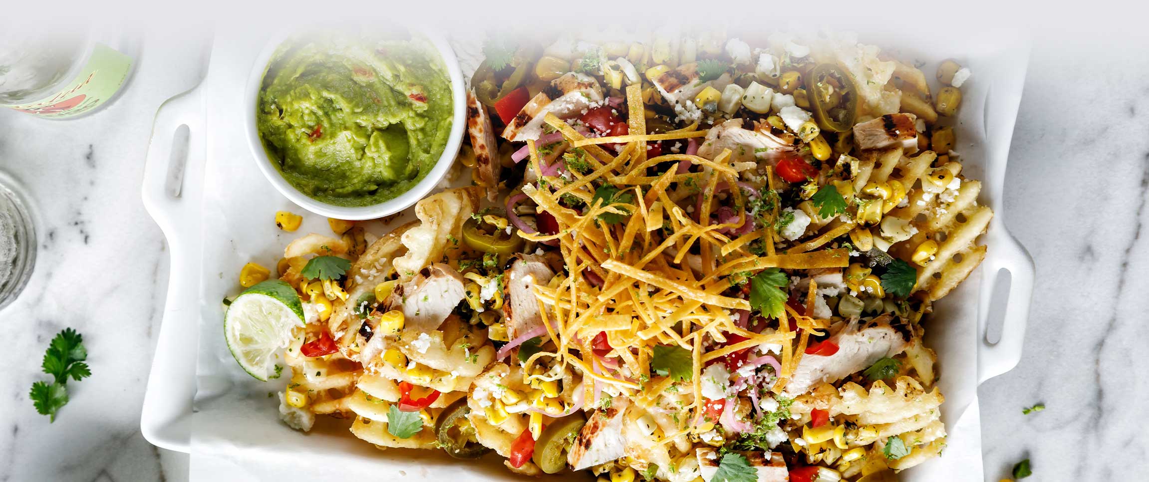 Hero - Full Width/performancefoodservice-recipes-StreetCornFries-herofull