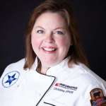 Chefs/Performancefoodservice-GetInspired-MeetOurChefs-ChristineAllhoff-leftpanel