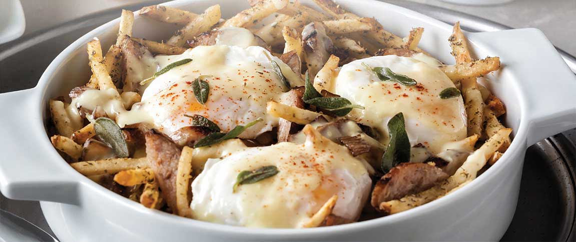 Hero - Full Width/performancefoodservice-Recipes-EGGS_BENNY-heroFull