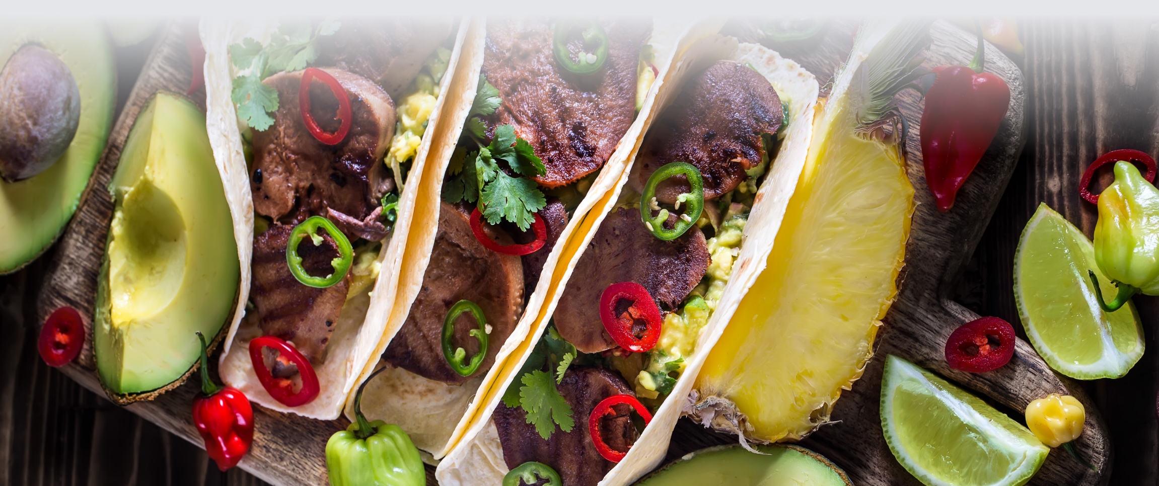 Articles/Performancefoodservice-GetInspired-Be_Who_You_Are-herofull