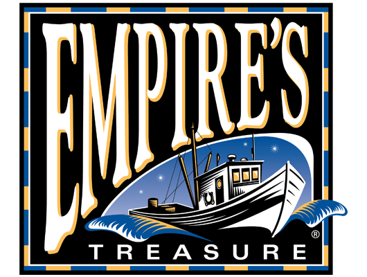 Brands/performancefoodservice-brands-EmpiresTreasure-list