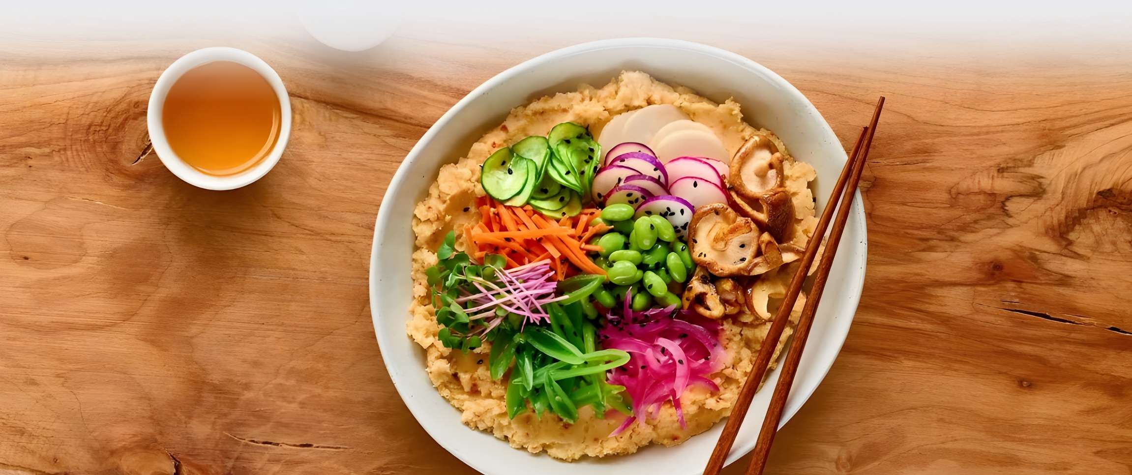Hero - Full Width/performancefoodservice-Recipes-Asian_Energy_Bowl-heroFull
