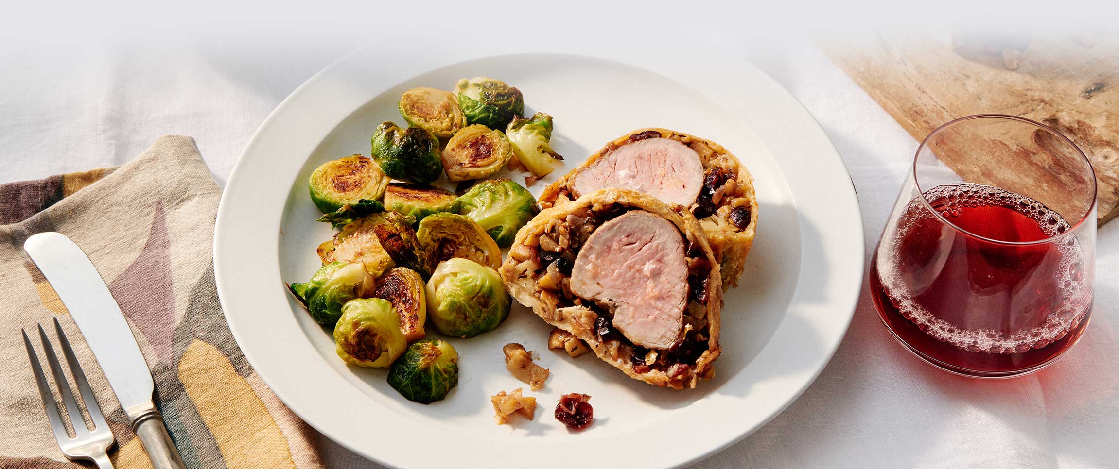 Hero - Full Width/performancefoodservice-DISHRecipes-PorkWellington-herofull