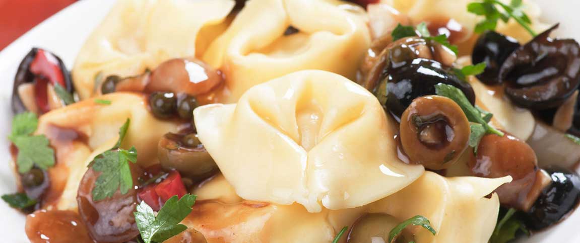 Hero - Full Width/performancefoodservice-Recipes-TORTELLINI-heroFull