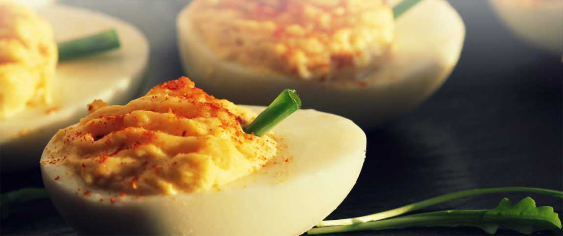 Hero - Full Width/performancefoodservice-Recipes-SMOKED_DEVILED_EGG-heroFull