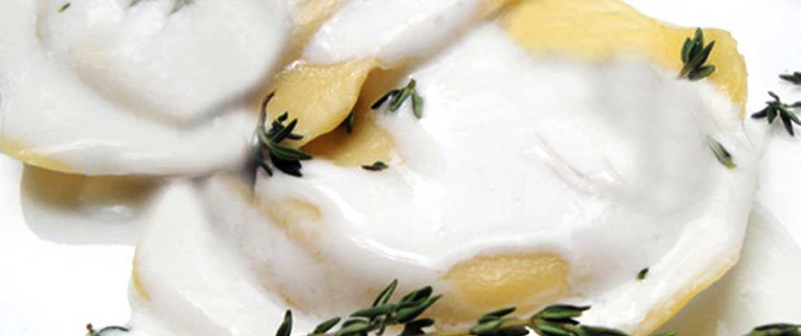 Hero - Full Width/performancefoodservice-Recipes-ROSINA_WALNUTSHERRY-heroFull