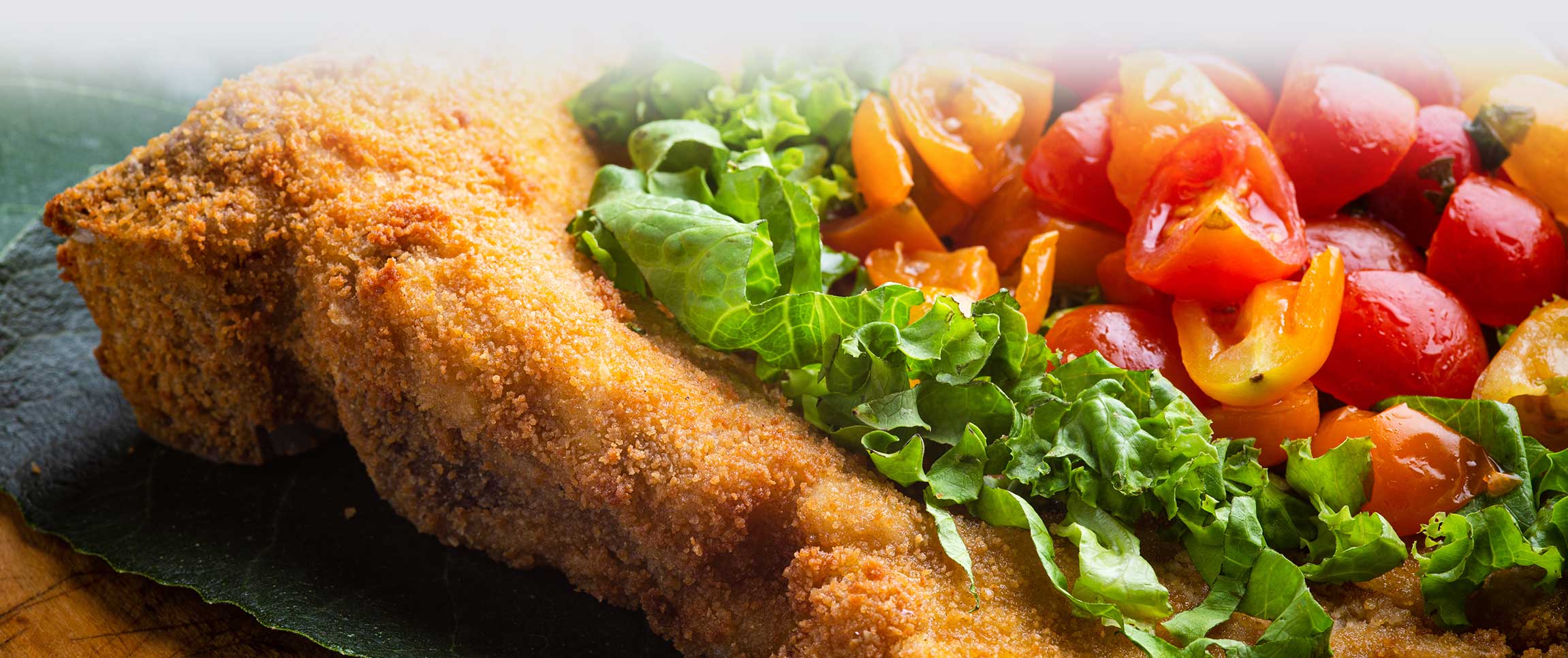 Hero - Full Width/performancefoodservice-recipes-VealChopWithParmesanCrust-herofull