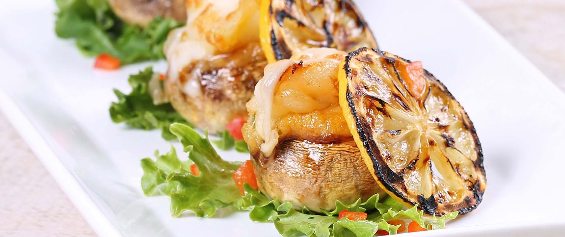 Hero - Full Width/performancefoodservice-Recipes-LOBSTER_MUSHROOMS-heroFull