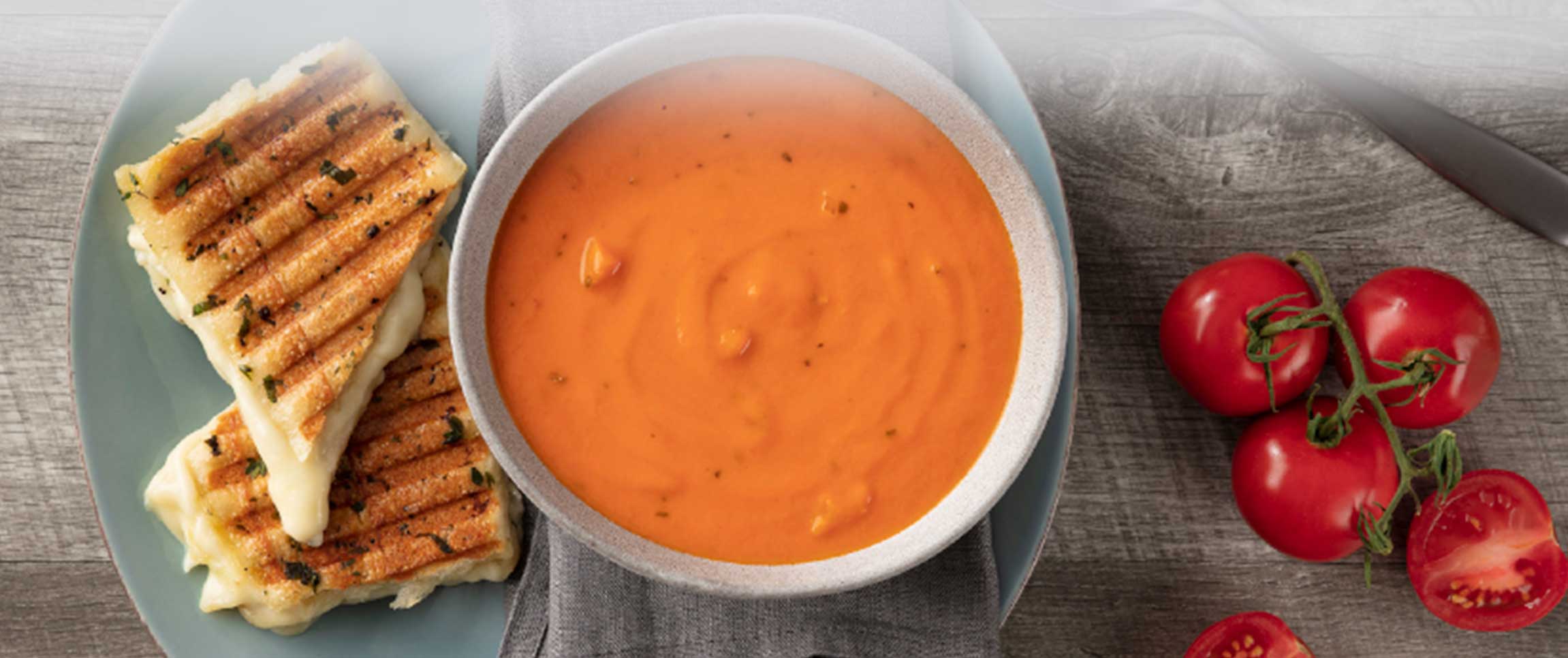 Articles/performancefoodservice-GetInspired-ComfortChangeups-HeroFull