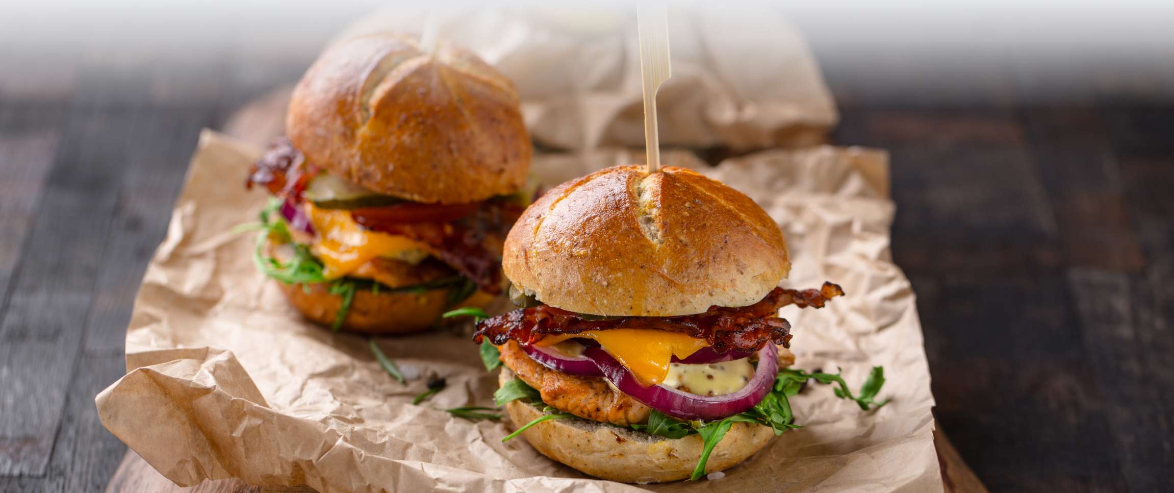 Articles/performancefoodservice-GetInspired-Alt_Grilling-herofull