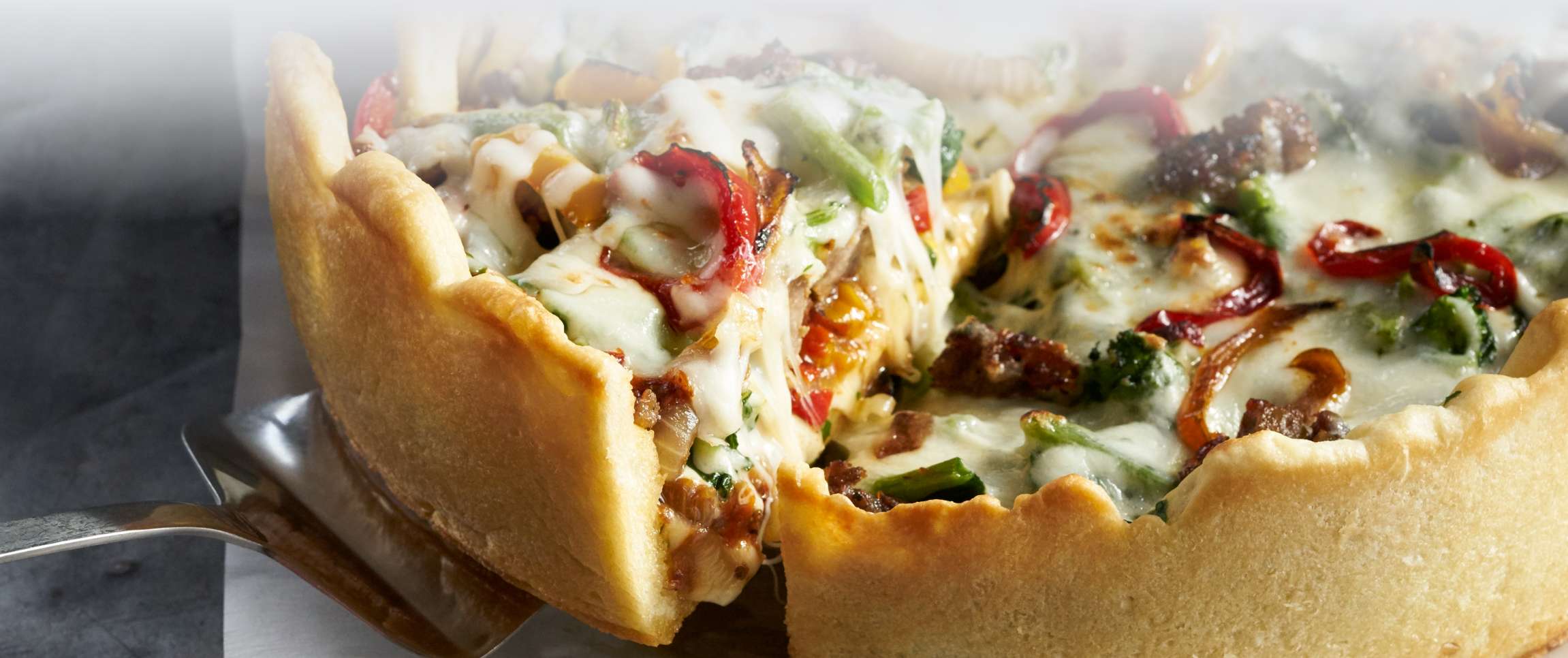 Hero - Full Width/performancefoodservice-Recipes-Deep_Dish_Pizza_Dough-herofull
