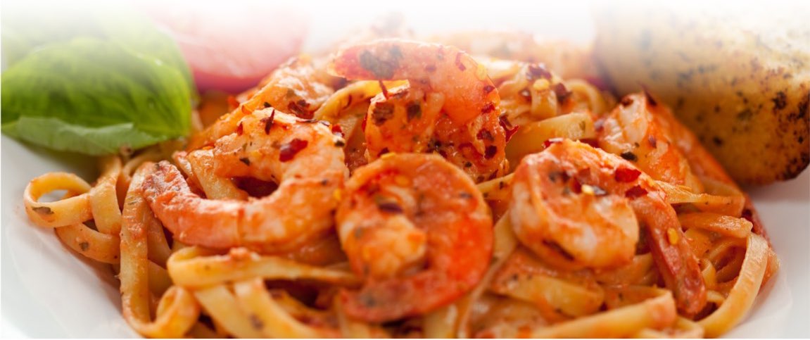 Hero - Full Width/performancefoodservice-Recipes-CamaronesMexicana-heroFull