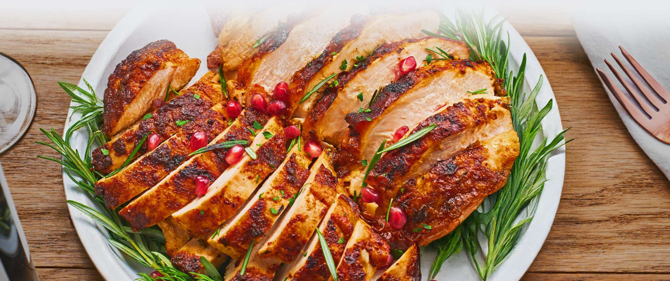 Hero - Full Width/performancefoodservice-Recipes-Roasted_Turkey_Breast-heroFull