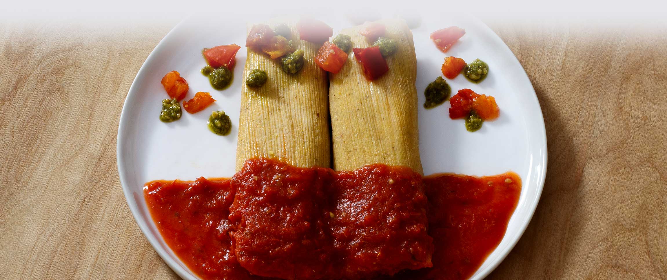Hero - Full Width/performancefoodservice-recipes-Italian_Style_Tamales-herofull